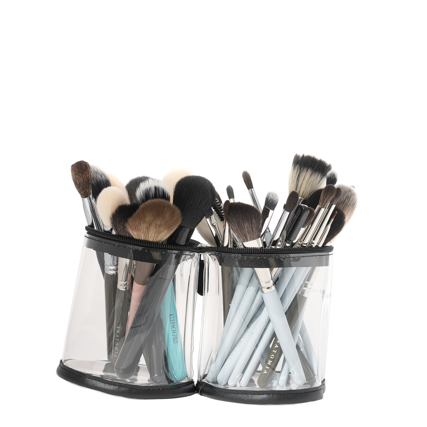 Love my brushes | Crystal - Image 3